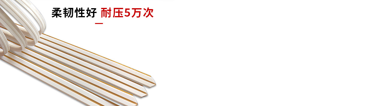  廠家技術 本地化支持