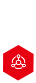 定位準(zhǔn)確
