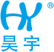 玉田縣昊宇印刷器材制造有限公司